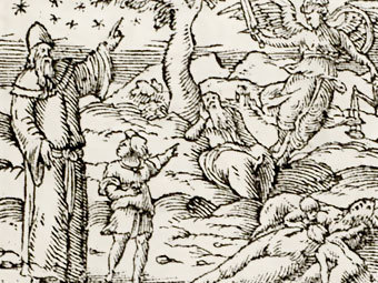    " :   "   "Picta poesis"   , 1552 