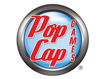 PopCap Games