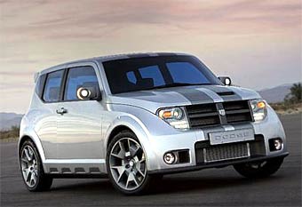   Hyundai Motor
