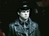 Lady Gaga      Alejandro  30-     ,     24- 
