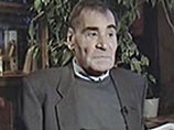      72-  