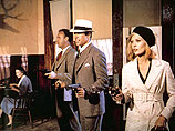       "  " 1967            
