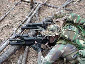      ,    www.specialoperations.com