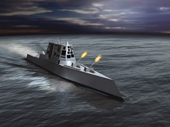   DDX.    raytheon.com 