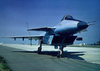      "" .    airwar.ru 