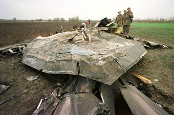  F-117.    Fas.org