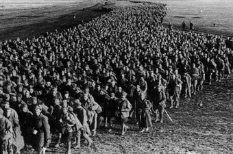       .    ef.1939-1945.net