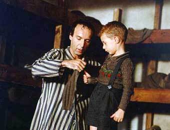     " ".    www.tuttobenigni.it