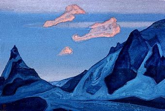 .. "", 1946 .