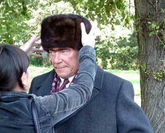      .   .    www.fontanka.ru