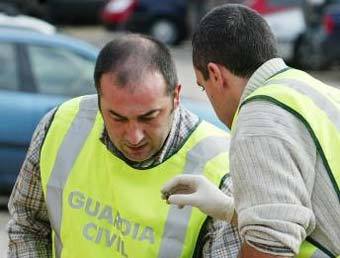  -.  Reuters, 