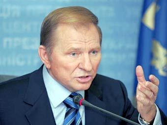  ,  Reuters 