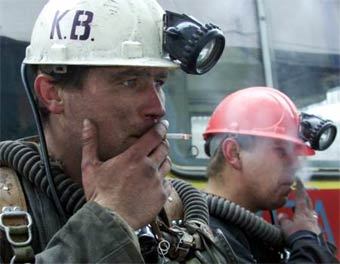       .  Reuters,  