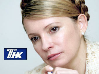  ,    tymoshenko.com.ua