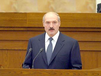  ,    president.gov.by