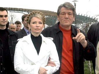     ,    tymoshenko.com.ua