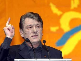  ,  Reuters 