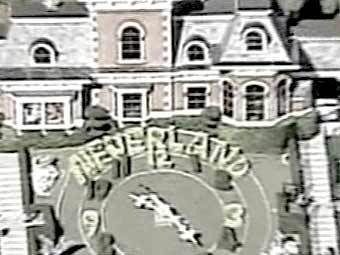  Neverland,     ""
