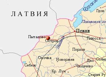    www.mojgorod.ru