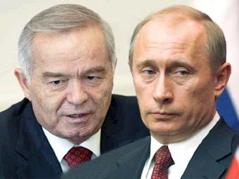    ,  Reuters 