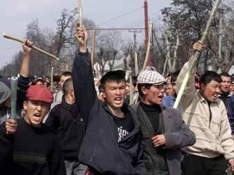   ,  Reuters