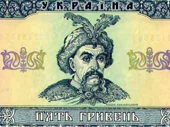    xray.sai.msu.ru