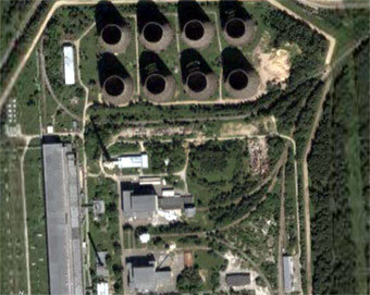      .      maps.google.com