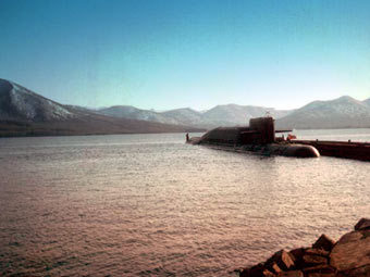   "",  " ",    submarine.id.ru
