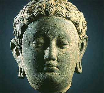    www.asianart.com