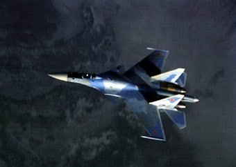-35.    combatavia.com1.ru
