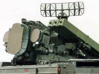  "",    pvo.guns.ru 