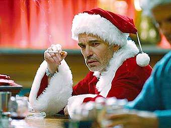    " "   Miramax Films