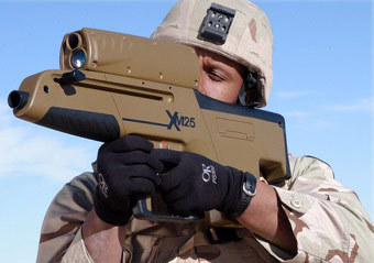   XM25.    world.guns.ru