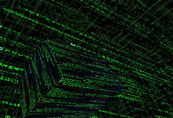    "".    7art-screensavers.com