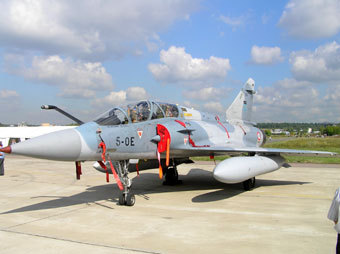 Mirage-2000.   , .