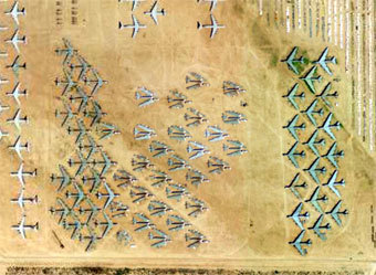  B-52.     Google.earth