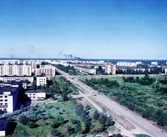 ,    www.lenobl.ru