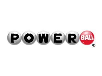   Powerball