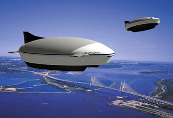   WALRUS HULA.    defenseindustrydaily.com
