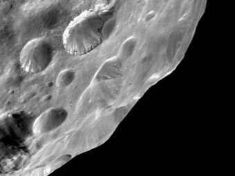  ,  NASA 
