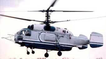 -32.   : www.airforce.ru