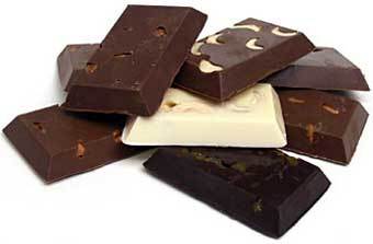    www.li-lacchocolates.com