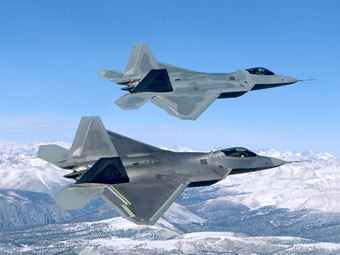 F-22.    kovy.free.fr