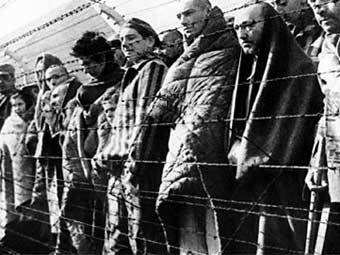   ,    weltkrieg.ru 