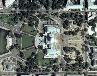   .    maps.google.com