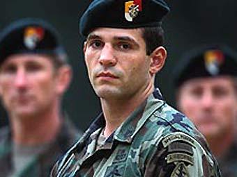    ,    goarmy.com