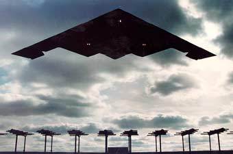 B-2.    Fas.org