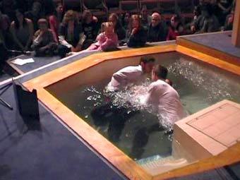  ,    selsdonbaptist.org.uk