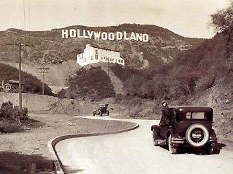 ""   1920-    wikipedia.org 