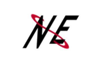     .   : http://www.nse.or.jp
